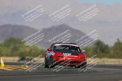 media/Oct-15-2023-Lucky Dog Racing Chuckwalla (Sun) [[f659570f60]]/3rd Stint Turn 14/